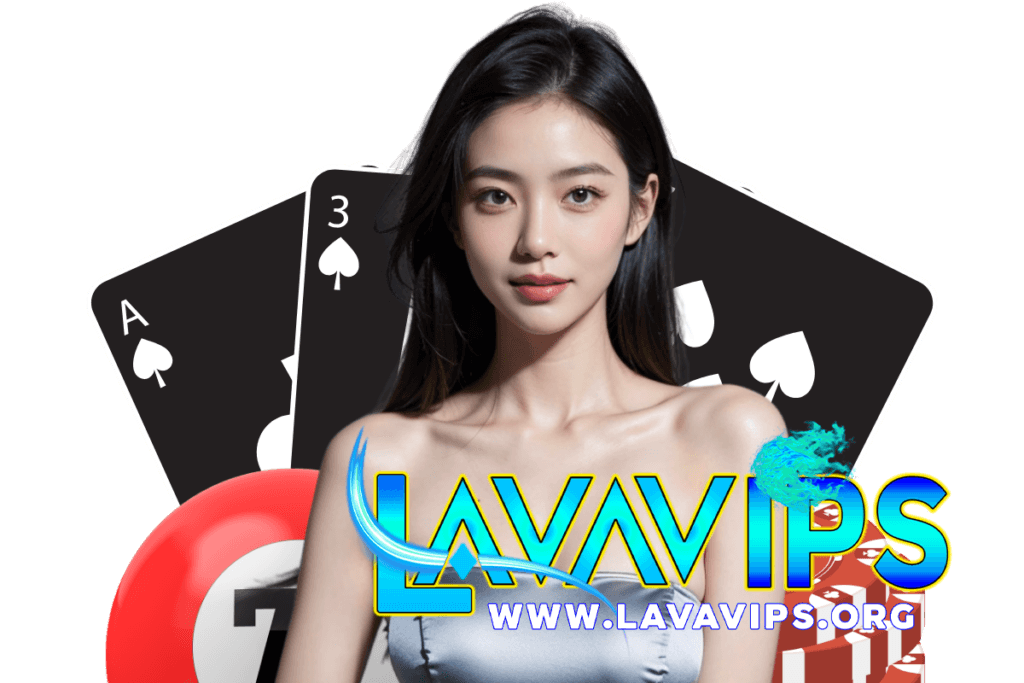lavavips