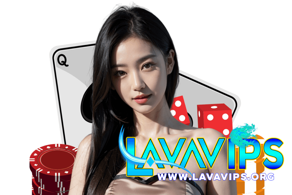 lavavips wallet