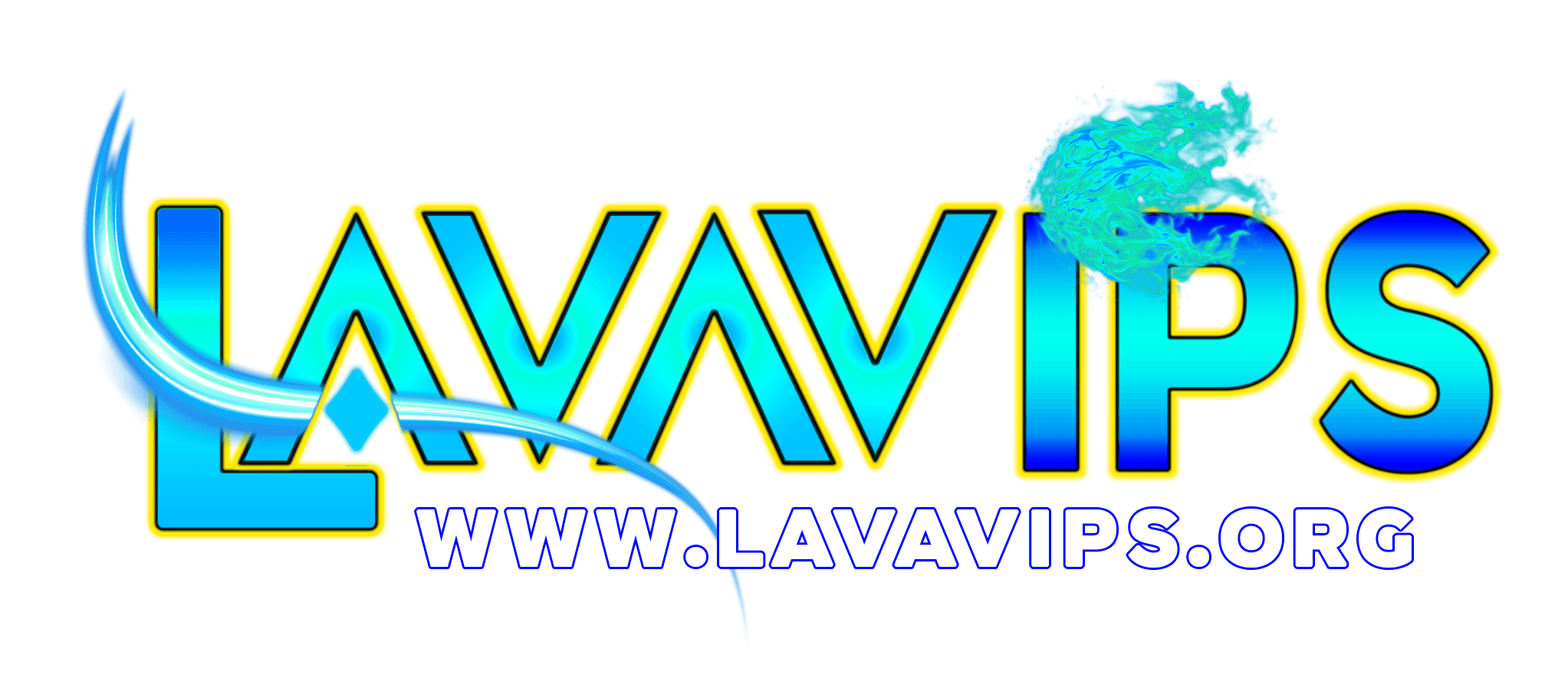 lavavips